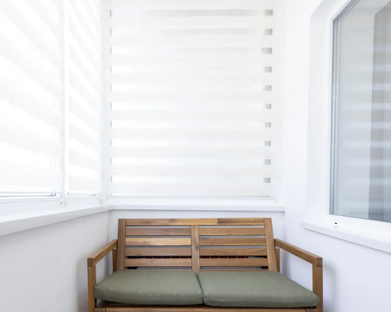 Imedio Olive Apartment Aviatiei Bukarest