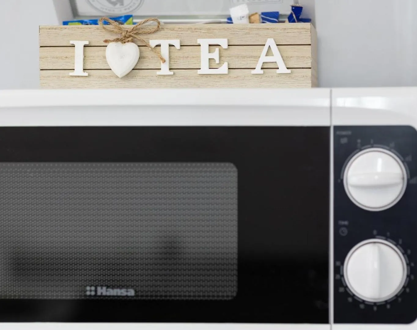 Imedio Olive Apartment Aviatiei Bukarest