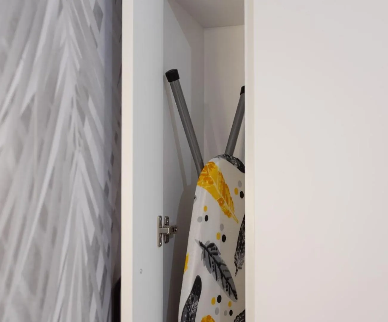 Imedio Olive Apartment Aviatiei Bukarest