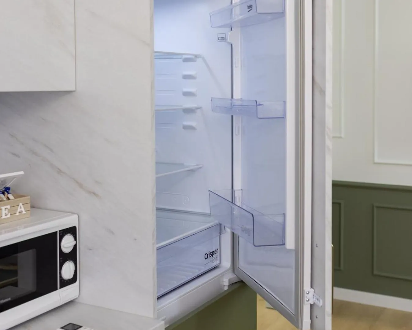 Imedio Olive Apartment Aviatiei Bukarest Románia