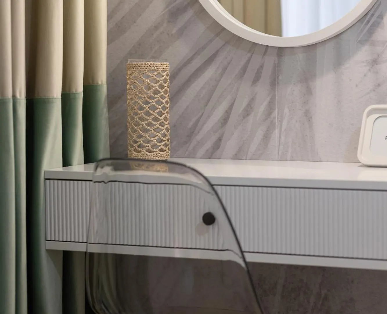 Imedio Olive Apartment Aviatiei Bukarest 0*,